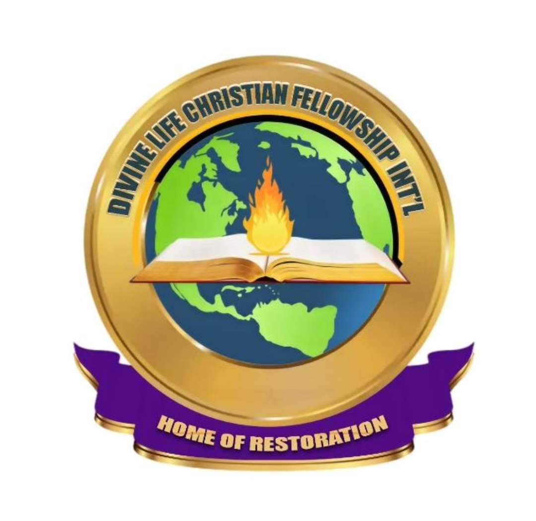 Divine Life Christian Fellowship International